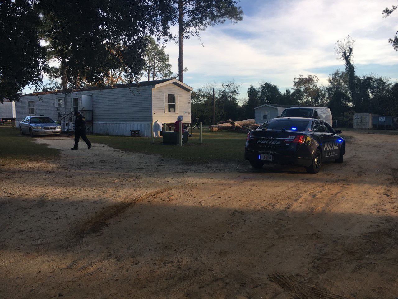 police shooting 1.jpg